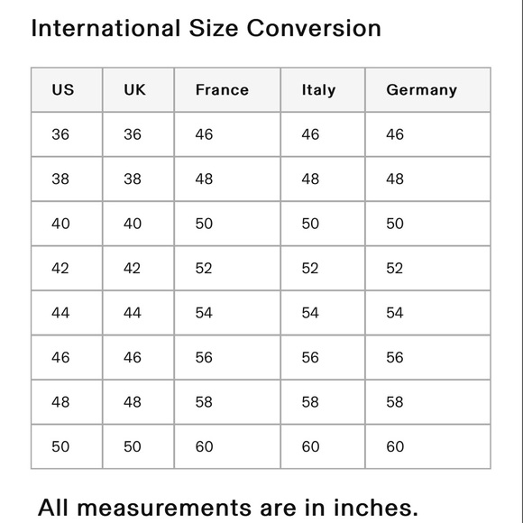 Jonathan Simkhai Cut Out Dress in Mint Green and Nude Size 6 NWOT - Picture 12 of 13